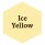 Ice Yellow
