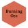 Burning Ore
