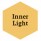 Inner Light