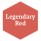 Legendary Red
