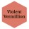 Violent Vermilion