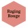 Raging Rouge