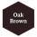Oak Brown