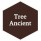 Tree Ancient