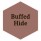 Buffed Hide