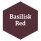 Basilisk Red