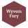 Wyvern Fury