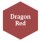Dragon Red