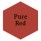 Pure Red