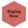 Raging Rose