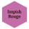 Impish Rouge