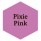 Pixie Pink