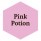 Pink Potion