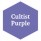 Cultist Purple