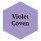 Violet Coven