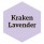 Kraken Lavender