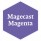 Magecast Magenta