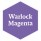 Warlock Magenta