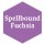 Spellbound Fuchsia