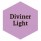 Diviner Light
