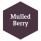 Mulled Berry