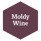 Moldy Wine