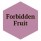 Forbidden Fruit