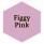 Figgy Pink