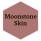 Moonstone Skin
