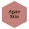 Agate Skin