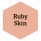 Ruby Skin