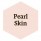 Pearl Skin
