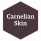 Carnelian Skin