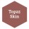 Topaz Skin