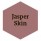 Jasper Skin