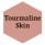 Tourmaline Skin