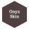 Onyx Skin