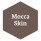 Mocca Skin