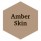 Amber Skin