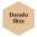 Dorado Skin