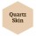 Quartz Skin