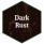 Dark Rust (Effect)