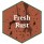 Fresh Rust (Effect)