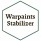 Warpaints Stabilizer (Effect)