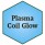 Plasma Coil Glow (Effect)