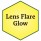 Lens Flare Glow (Effect)