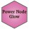 Power Node Glow (Effect)