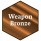 Weapon Bronze (Metallic)