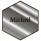 Mithril (Metallic)
