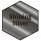 Shining Silver (Metallic)